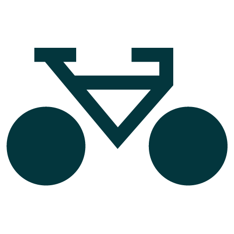 z3n-lqa-ml Help Center home page